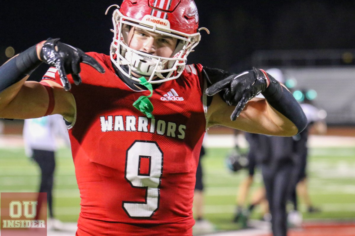 Brandon Drumm tweet media