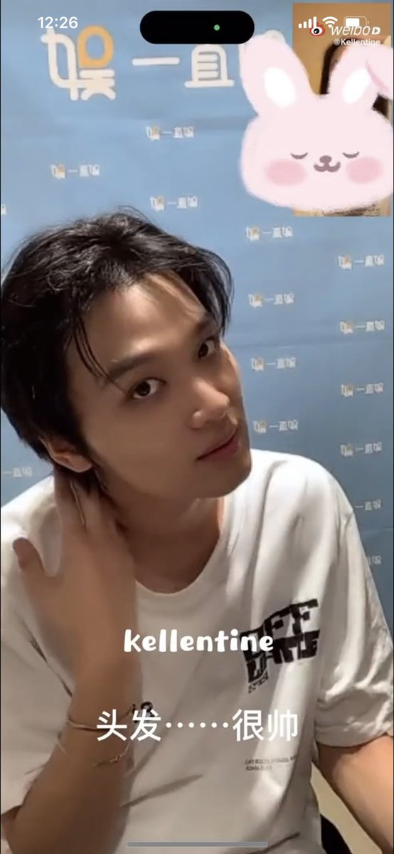 ㅁㅅ tweet media