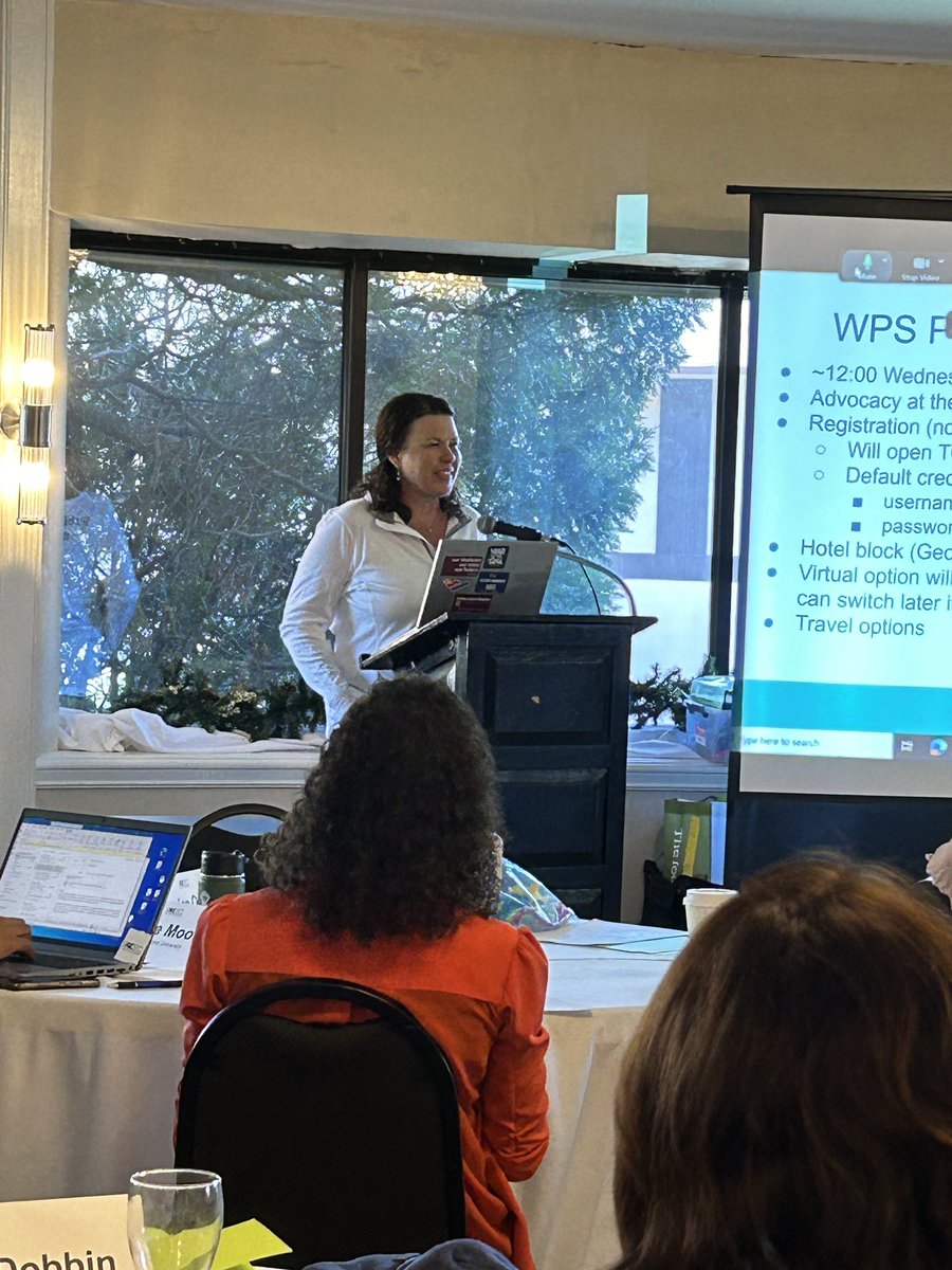 sheabolick's tweet photo. Ready for action! Thank you for all of the knowledge and hard work behind these past two days at the Education Policy Fellowship Retreat! #ncepfp @theNCforum #BWFund @teachtrip #NCTOYPOY https://t.co/h1zRFk2ELL