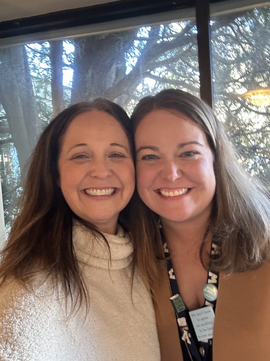 sheabolick's tweet photo. Ready for action! Thank you for all of the knowledge and hard work behind these past two days at the Education Policy Fellowship Retreat! #ncepfp @theNCforum #BWFund @teachtrip #NCTOYPOY https://t.co/h1zRFk2ELL