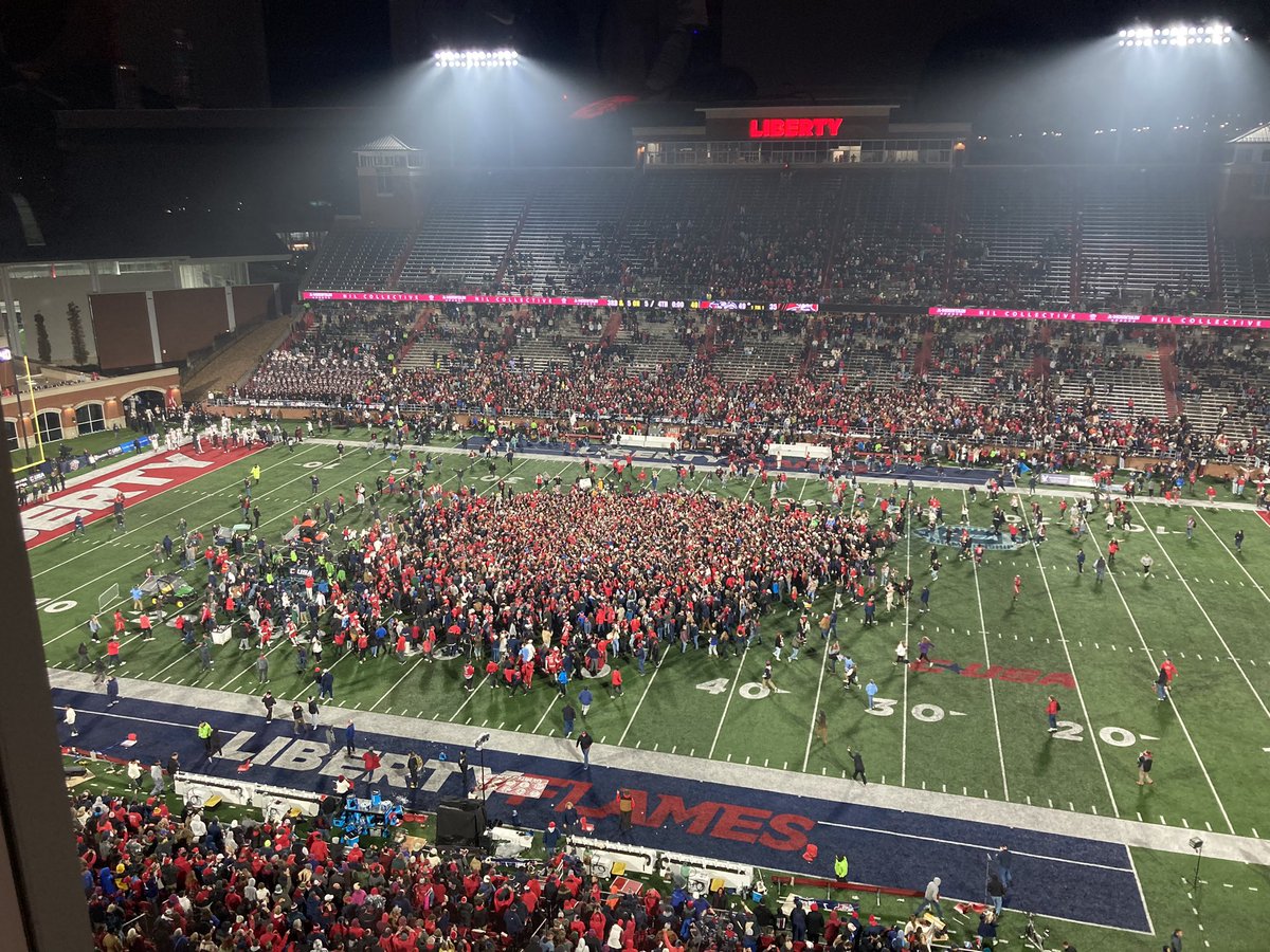 Cody Ladutko (@coach_ladutko) on Twitter photo 