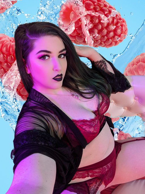 🍉🌀 Dive into the electrifying realm of sweet, demanding, and utterly addictive femdom hypnosis  Surrender<a href="/tag/femdomhypnosis"class="tags"><span>#femdomhypnosis</span></a>