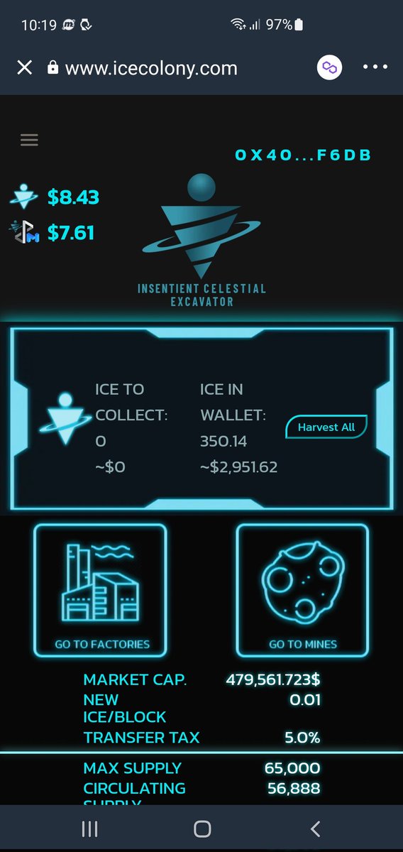 henrywi9's tweet photo. @U_RamlanGinting Salah 1 coin nft gw jaman dulu. Cm bagger 29x. Jelas gw ga tp krn bego. Dan skr uda ga ada harganya https://t.co/k5T8c3Un07