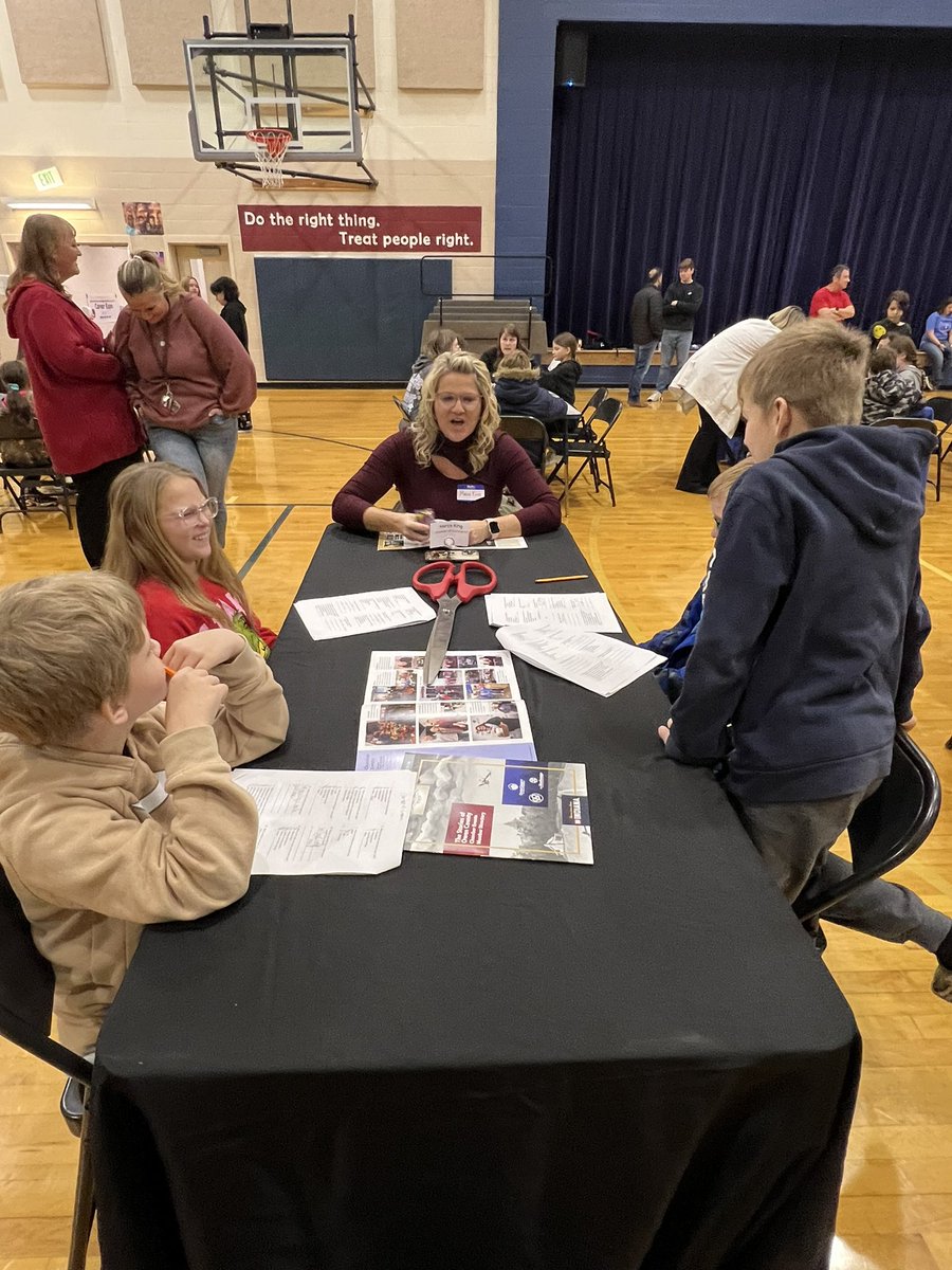 Spencer-Owen Community School Corporation tweet media