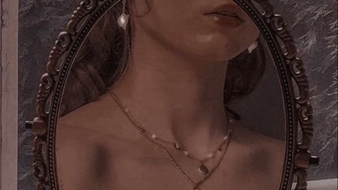 onlycha0s_'s tweet photo. ᅟ⠀ᅟ⠀ᅟ⠀ᅟ
ᅟ⠀ᅟ⠀ᅟ⠀ᅟ
ᅟ⠀ᅟ       ⠀ᅟ◖ ࣪˖  αu  clαır  de 
ᅟ⠀ᅟ              𝒍  𝒖  𝒏  𝒆  :  🌙  ›
ᅟ⠀ᅟ⠀ᅟ⠀ᅟᅟ
⠀ᅟ⠀ᅟ⠀ᅟ https://t.co/4b2npQZA2i