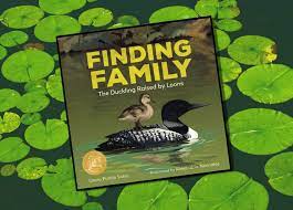 VCRA Reading Assoc tweet media