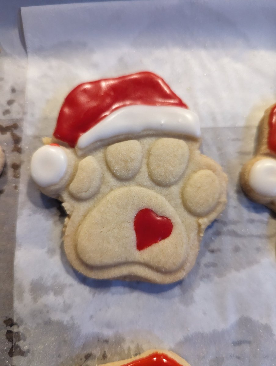 New cookies #cookies #Christmas #Baking #ChristmasCookies  #TisTheSeason