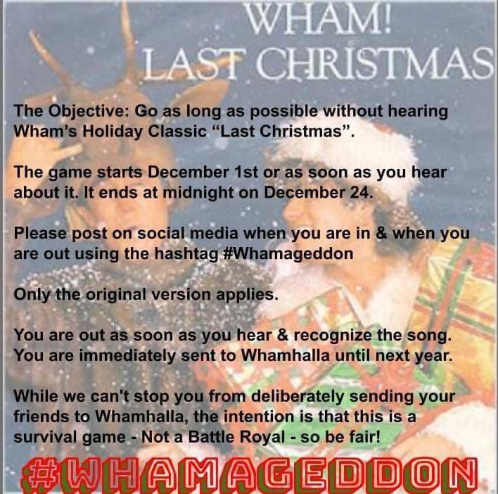 Marc Hodgkinson tweet media