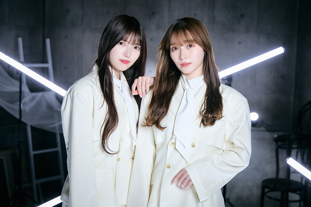 櫻坂46 欅坂46 ぶら下が 山﨑天 生写真 55コンプ
