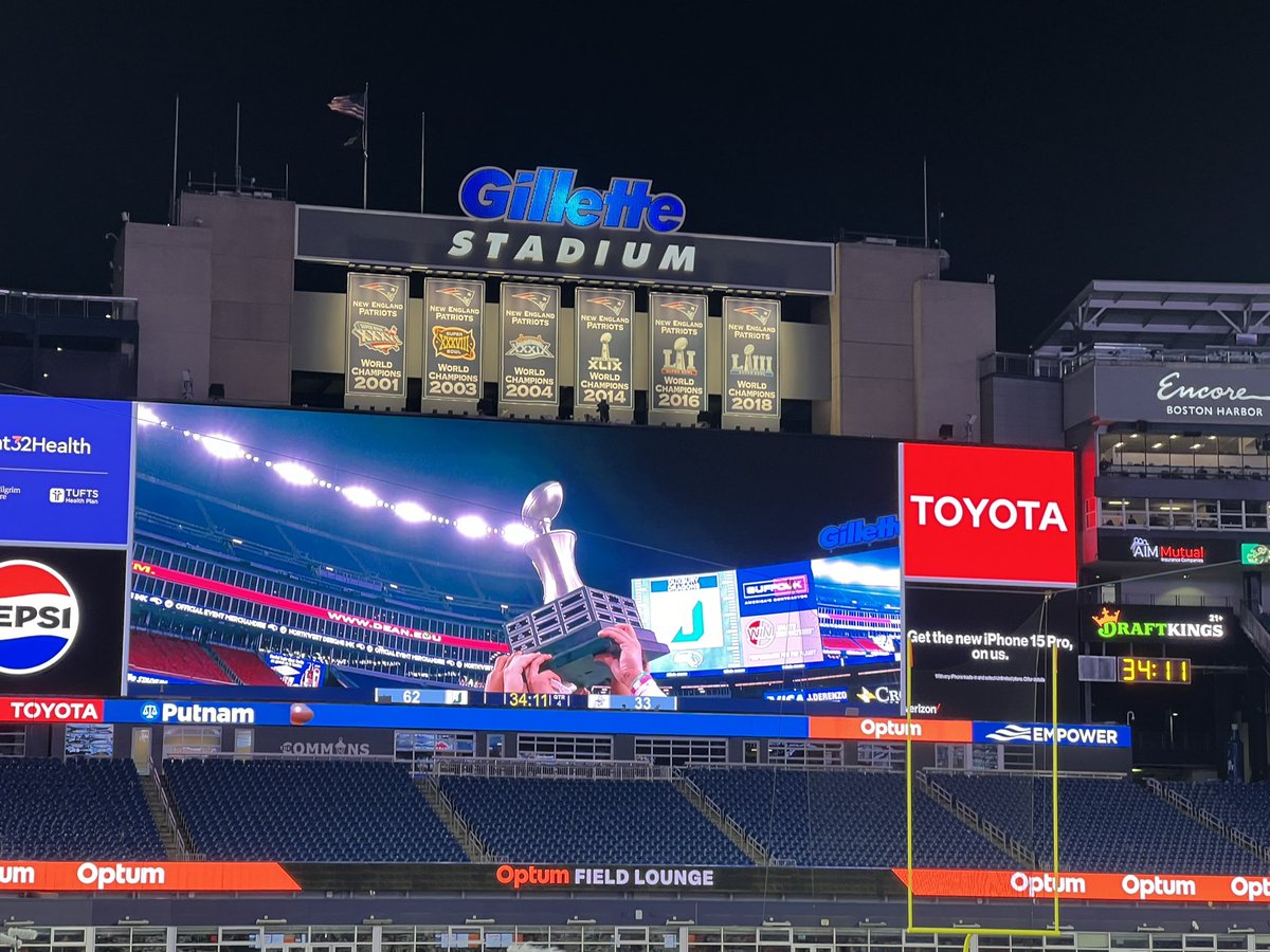 Congratulations <a href="/DuxHSFootball/">Duxbury HS Football</a> Players &amp; Coaches! 2023 State Champions!  This team refused to be denied of their goal! Very impressive season with great support from <a href="/DragonsLairSSC/">Dragon's Lair</a> <a href="/hydeparktim/">Tim Mcphillips</a> <a href="/DuxHSAthletics/">Duxbury Dragons Athletics</a> <a href="/duxburycheer/">Duxbury Cheerleading</a>