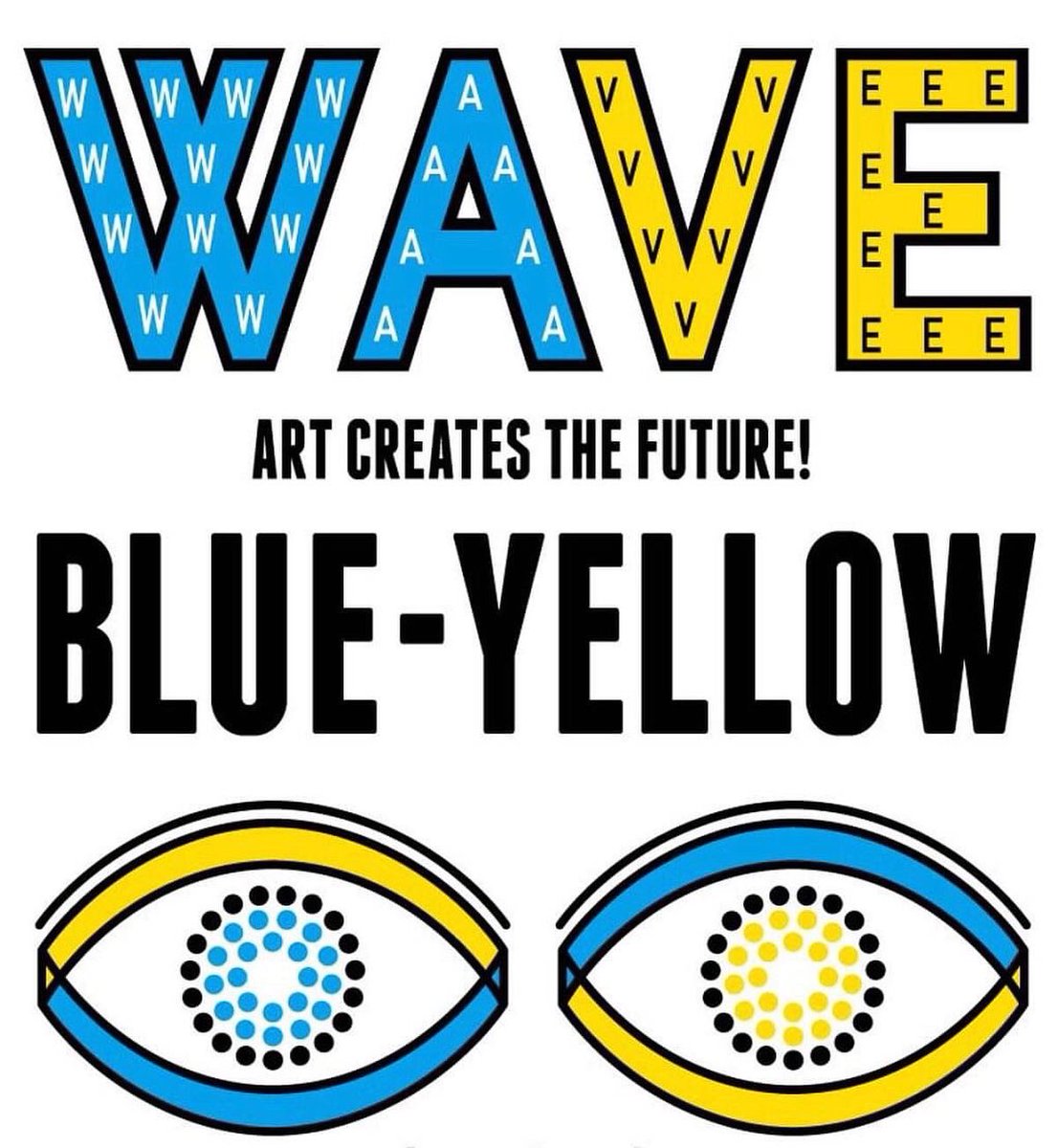 33mihal's tweet photo. 昨日はWAVE BLUE展の内覧会へ
何年か振りに懐かしい友人たちと
バッタリ
天井の高い広々としたギャラリーで
作品がイキイキと展示されていました
1月8日まで
#waveblue
#lurfmuseum
#代官山
#tokyo https://t.co/RZME9I8wnK