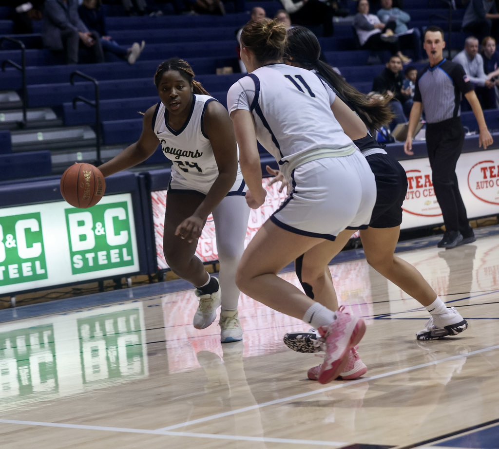 Western Nebraska WBB tweet media