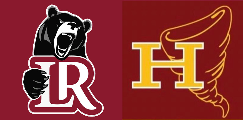 Hickory, NC - best 'football town' in North Carolina?

Lenoir-Rhyne Bears (12-1): Playing in NCAA Division II quarterfinals
Hickory Red Tornadoes (15-0): Advanced to the 3A state high school championship