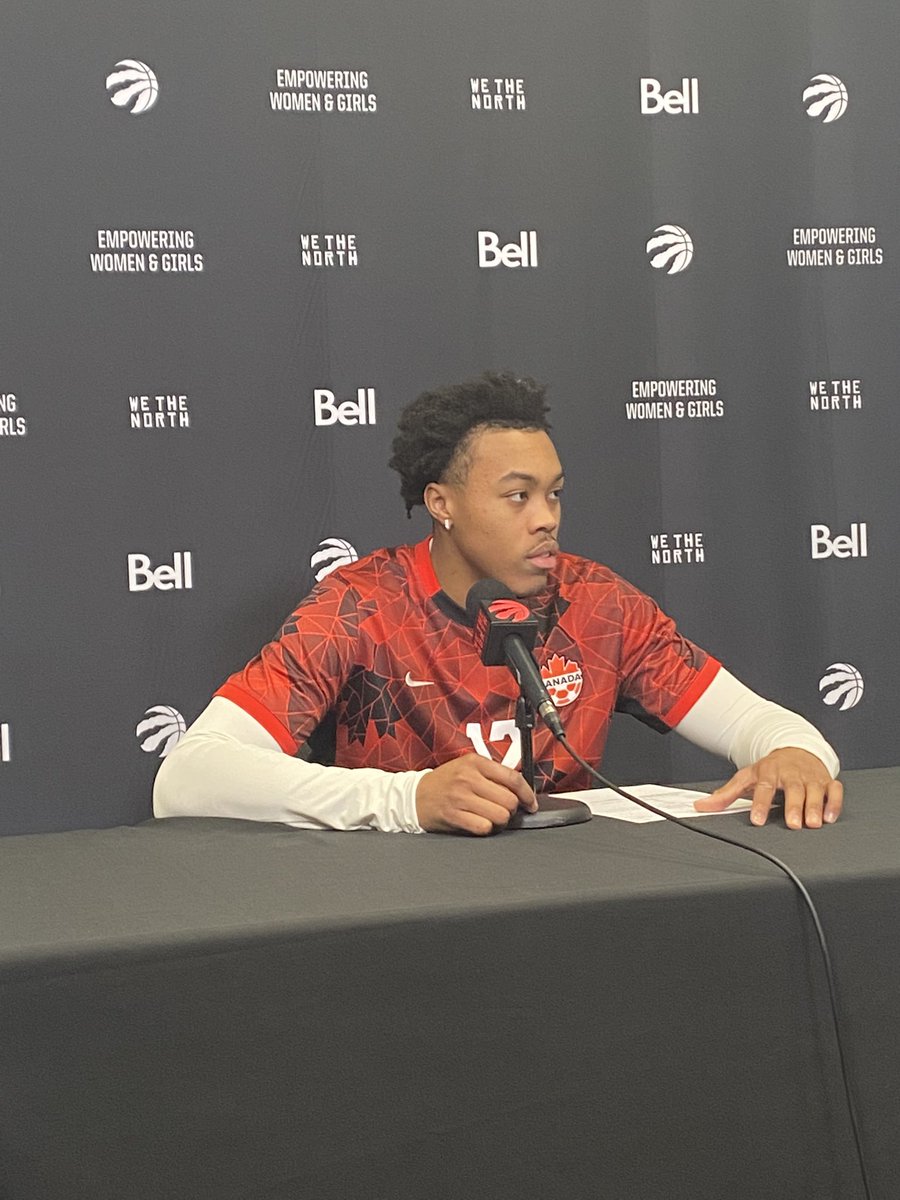 chelsea leite tweet media