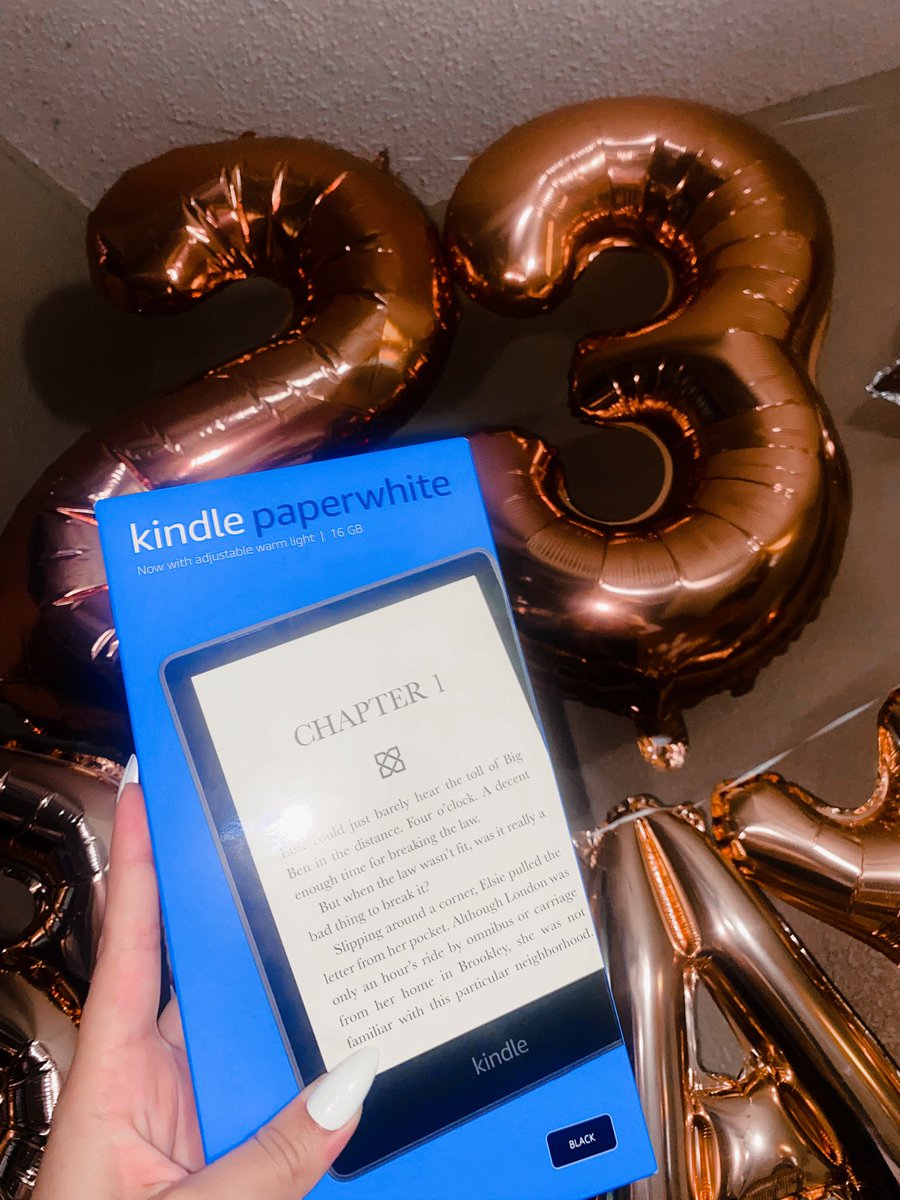 ✨23✨