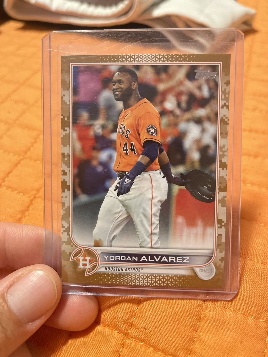 johnnycosmo2's tweet photo. @ColesCards123 @CardPurchaser /25 https://t.co/Aubgy0En8z