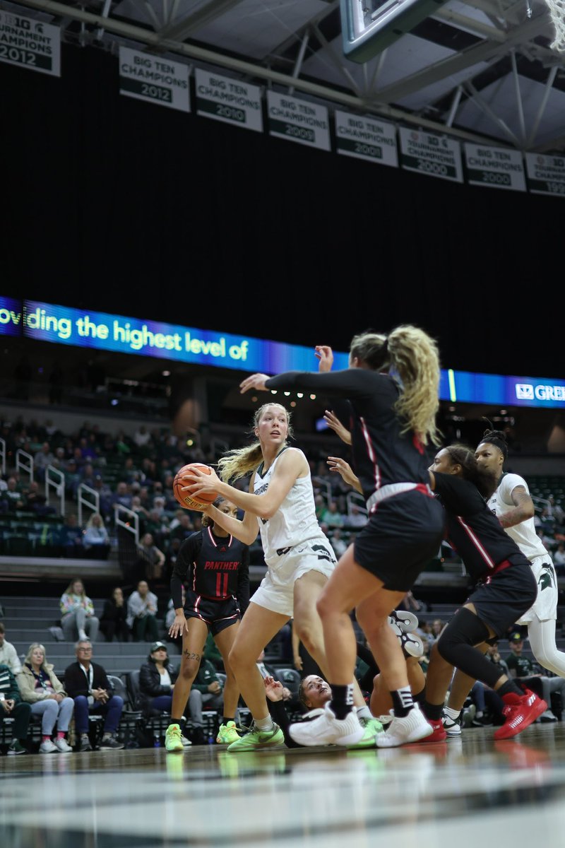 SD4L 🖤 <a href="/TheSD4LBrand/">SD4L</a>