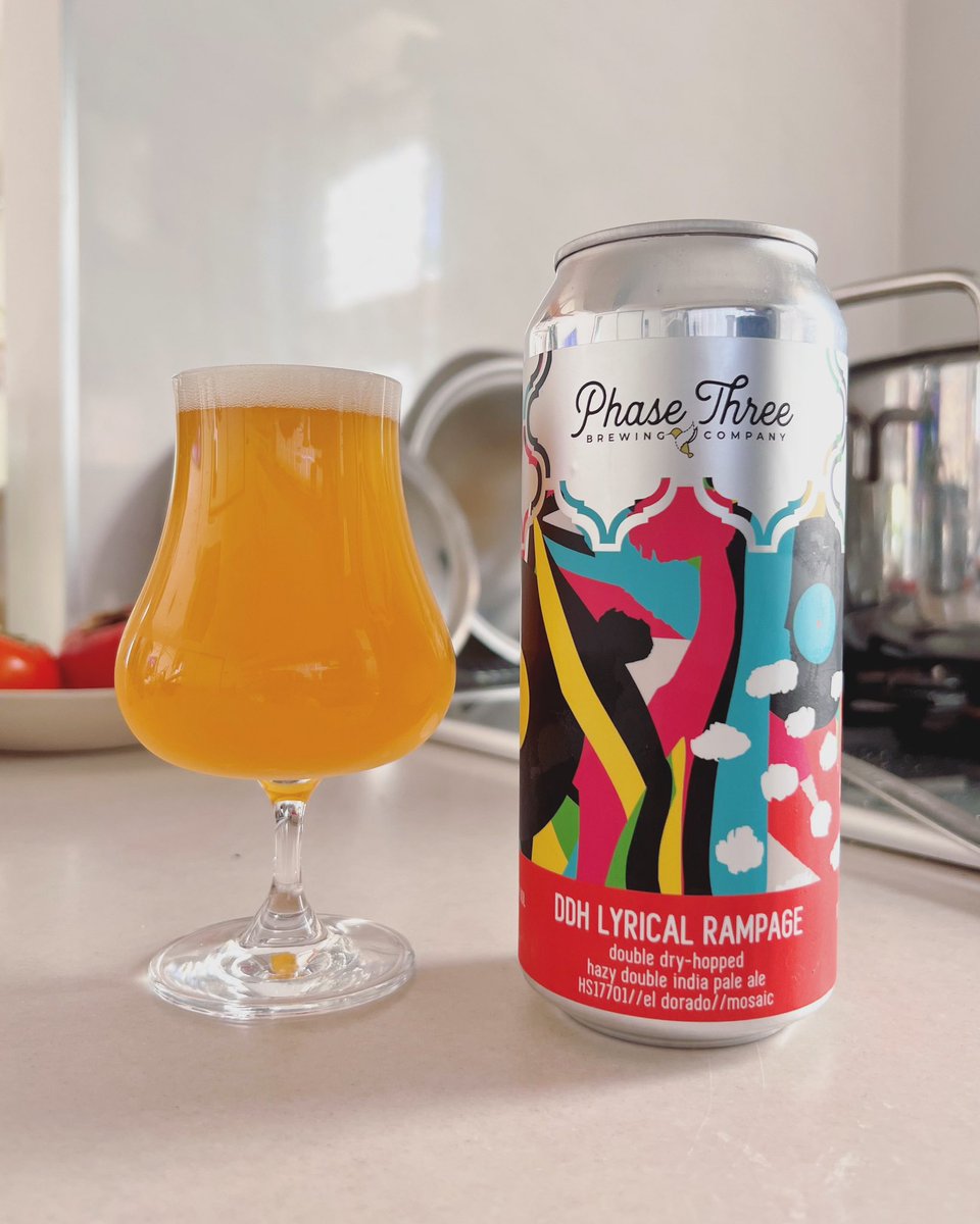 aijiroriine's tweet image. #PhaseThree DDH Lyrical Rampage 🎧
熟れたメロン熟れたオレンジ熟れたマンゴーetc。。。とりあえず熟れすぎ😖新鮮な状態が惜しまれる|ω・`）これから船便のヘイジーはたのまないかも、、、