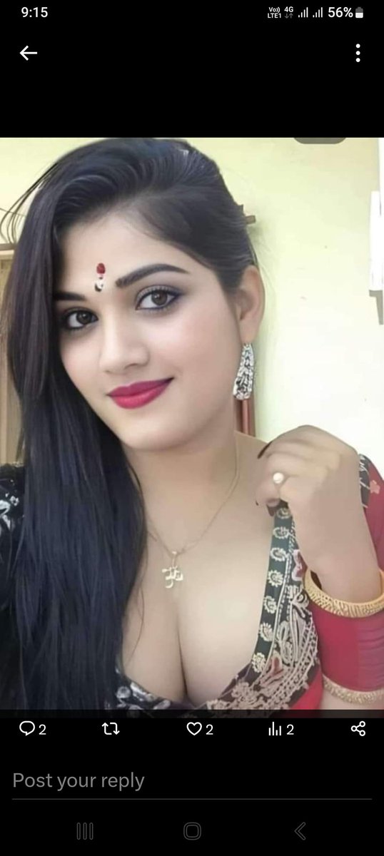 SHARMASAAB21's tweet photo. @jooly27310 GOOD MORNING MERI 🙏 🌄 ☺️ 💓 ✨️ 💛 JAAN https://t.co/B02k1cZt2J