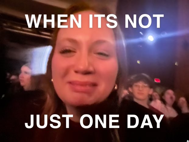 rileymc37's tweet photo. #pamemefest23
cred: @therealsofializ https://t.co/ZoJ04TqyWO