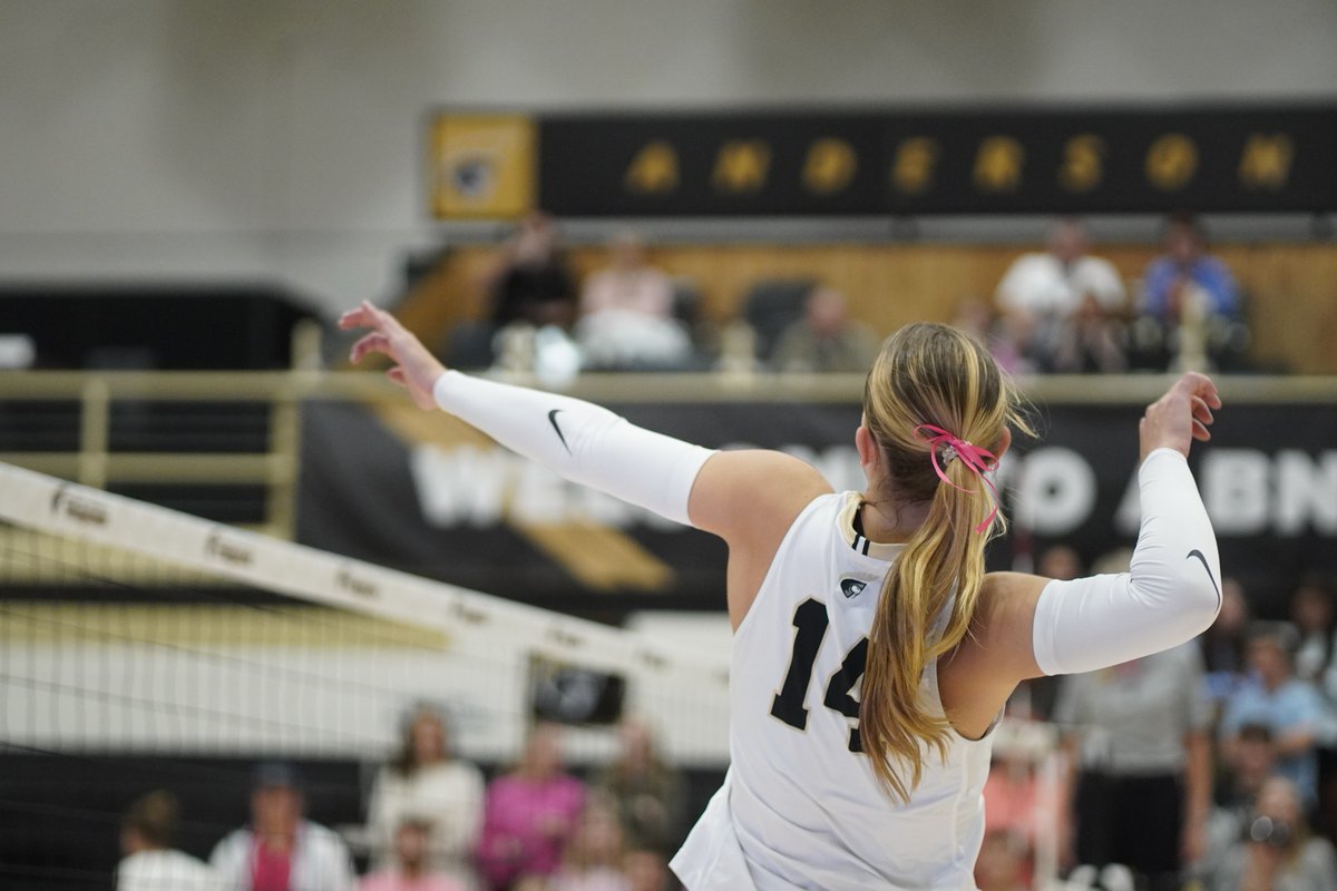 SAC_Athletics's tweet photo. 𝑨𝑫𝑽𝑨𝑵𝑪𝑬 🏐

Anderson and Wingate Volleyball Advance in NCAA Tournament 

📄: https://t.co/NsIeamFVeu

#MakeSACYours #SACVB https://t.co/otrtd0DEBN
