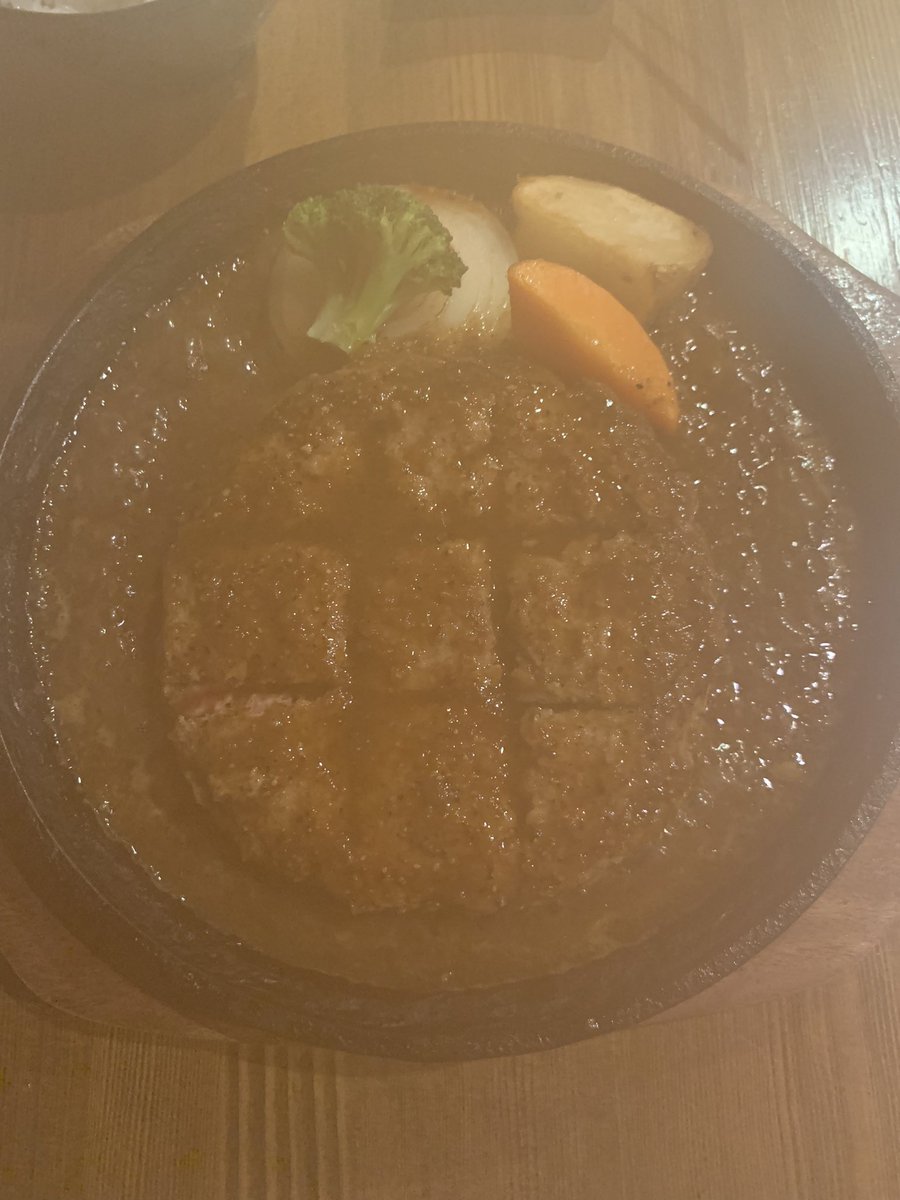 nyan2kt's tweet photo. 写真とるのへたすぎセンスないつらい https://t.co/8xqOwaFSXW