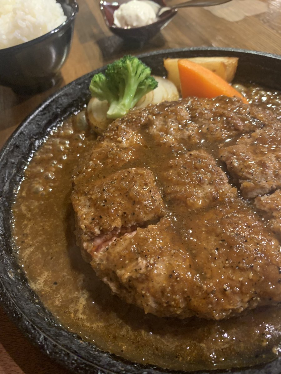 nyan2kt's tweet photo. 写真とるのへたすぎセンスないつらい https://t.co/8xqOwaFSXW