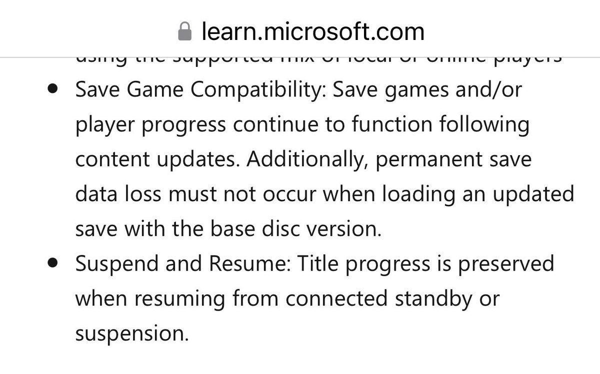 moecule's tweet photo. @Wartales_Game The new DLC won’t matter if you can’t save your game. This is the most reported bug on your own official site. This needs critical escalation, you aren’t even adhering to the submission terms every game needs to follow when releasing to Xbox or PC gamepass. Please update us? https://t.co/ohRJkXjFMk