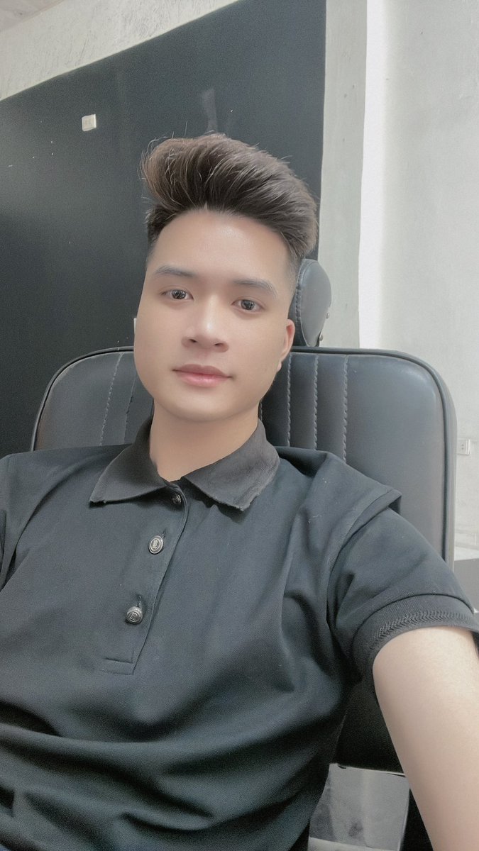 chubecodon22's tweet photo. Trăm triệu hạt mưa không hạt nào rơi nhầm chỗ , những người từng gặp không phải là ngẫu nhiên 🥰 
- đi qua cho em xin 1 tim và 1 fl ạ 🥰🥰 https://t.co/JN5aFP6R6L