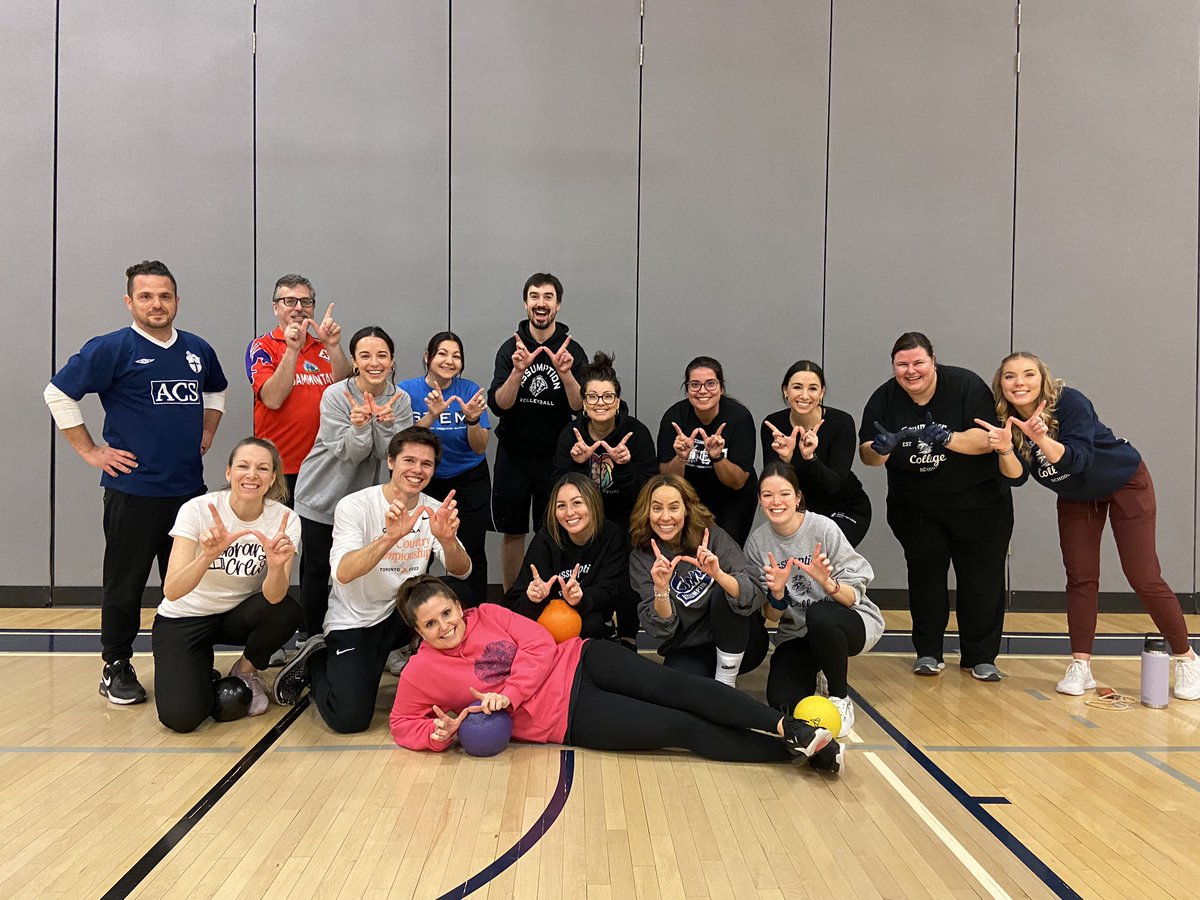 Mrs Perkins tweet media