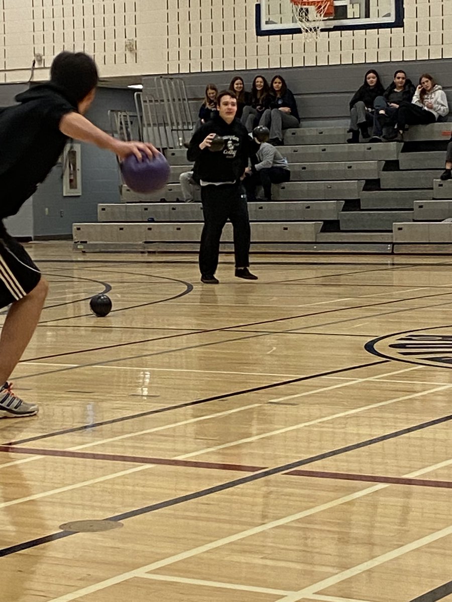 Mrs Perkins tweet media