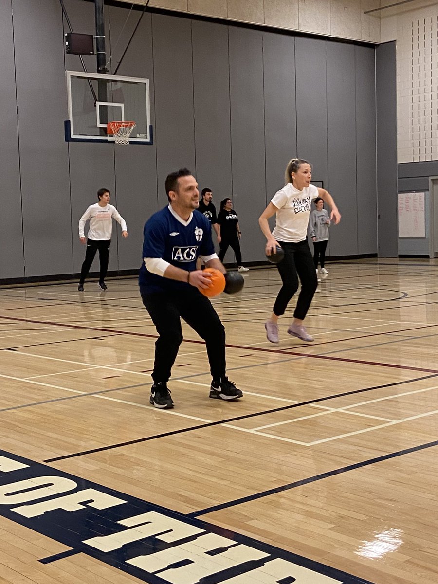 Mrs Perkins tweet media