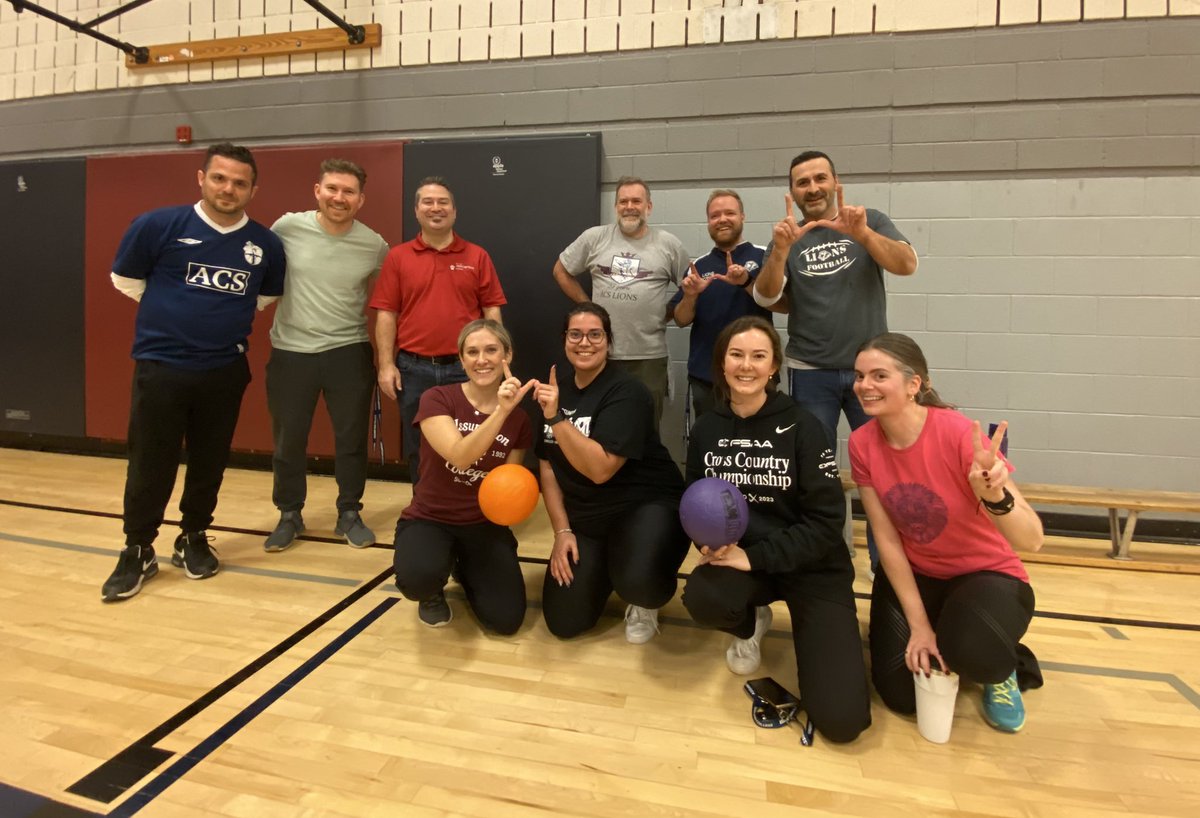 Mrs Perkins tweet media