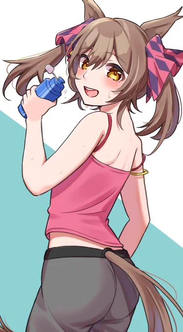 #今年もあと1ヶ月になりましたが画力がどうなったか見てみましょう ←3月      11月→