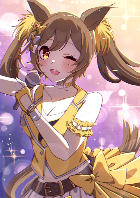 #今年もあと1ヶ月になりましたが画力がどうなったか見てみましょう ←3月      11月→