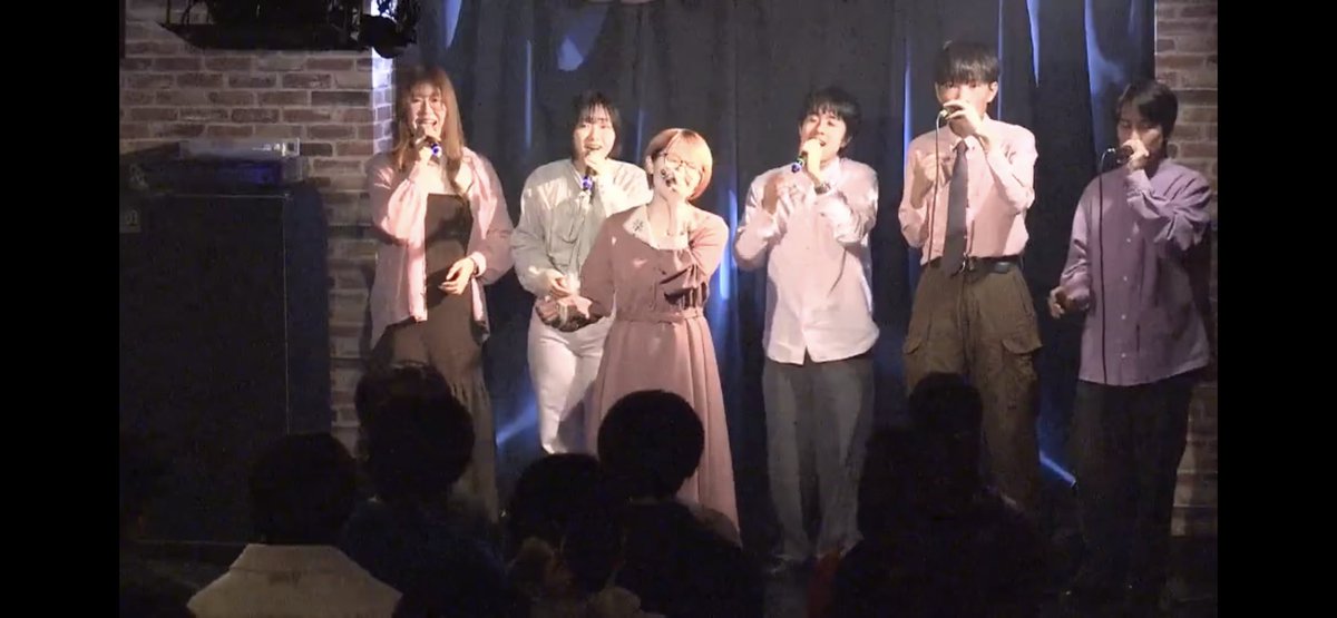 akapera_com's tweet photo. 続いては

たけのこ

たけのこって響き可愛いなって
思うんです🎋𓈒𓏸

短い時間ですが
お楽しみください✨

#あかぺらどっとこむ https://t.co/PRVzLWReps