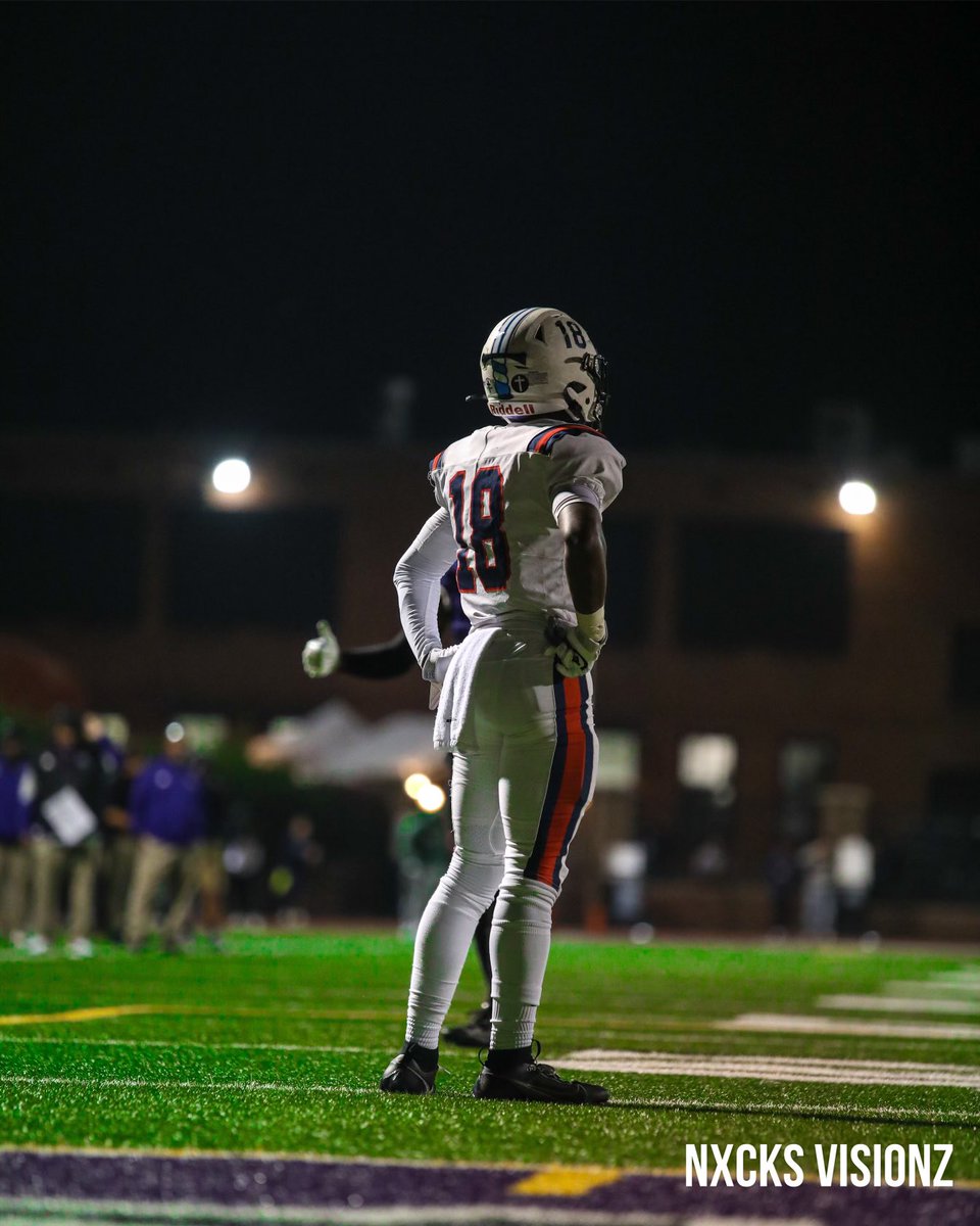 🔴Full Szn🔴
1st Team All League
DB/RB
5'10-170

@StPaulFOOtball <a href="/BThompson_BT/">Brandyn Thompson</a> <a href="/CoachJBHall/">JB Hall Jr</a> <a href="/Da_DREAM47/">Akeem Davis</a> <a href="/TheCoachHicks5/">Evan Hicks</a> <a href="/HC_Carter1/">Coach Carter</a> <a href="/CoachMaday/">Coach Maday</a> <a href="/CoachJayMitch/">Jay Simpson</a> <a href="/TheDBLab/">The DB Lab #fixmyDB</a> <a href="/GabrielNDuarte_/">Gabriel Duarte</a> <a href="/SGVNSports/">Fred J. Robledo 👨🏻‍💻</a> <a href="/CoachPFMiller/">Patrick Miller</a> @FBAztecs_DPP <a href="/3ll3p3/">Coach LP</a> @CodyvonAppenCPU 

hudl.com/v/2MdLLU