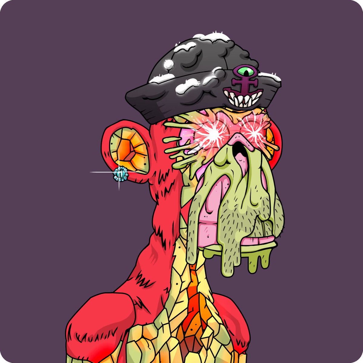 Zul 🍌🇸🇬 tweet media