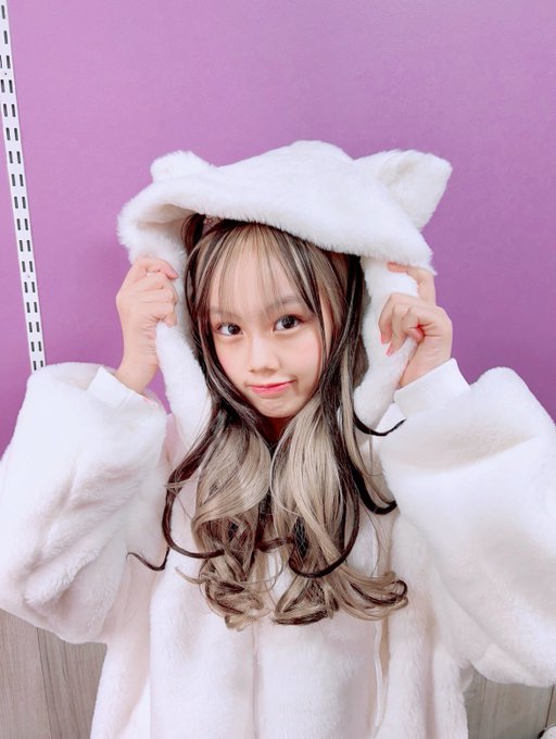 Twitterのコスプレ画像22