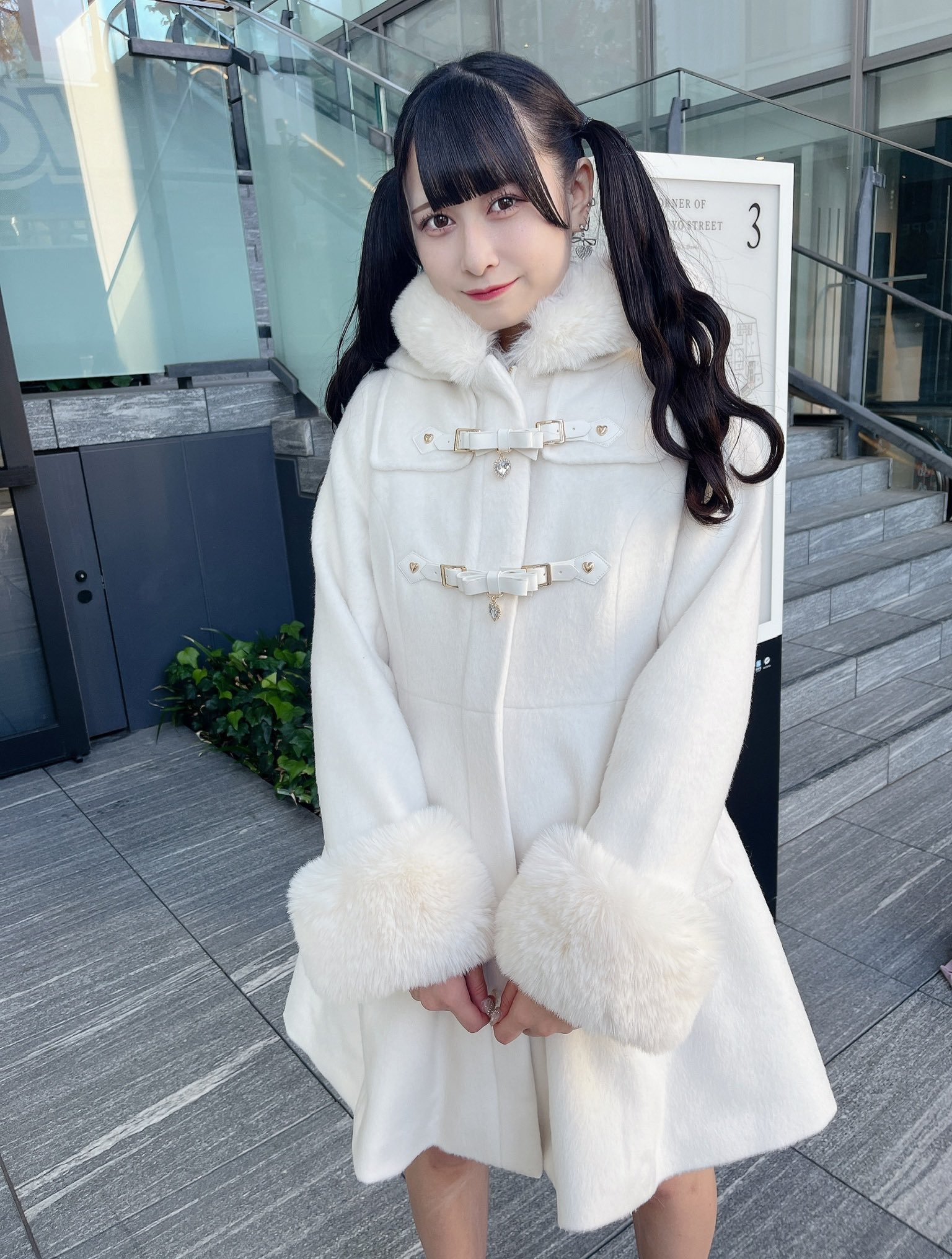 LIZ LISA on X: LIZ LISA on X: