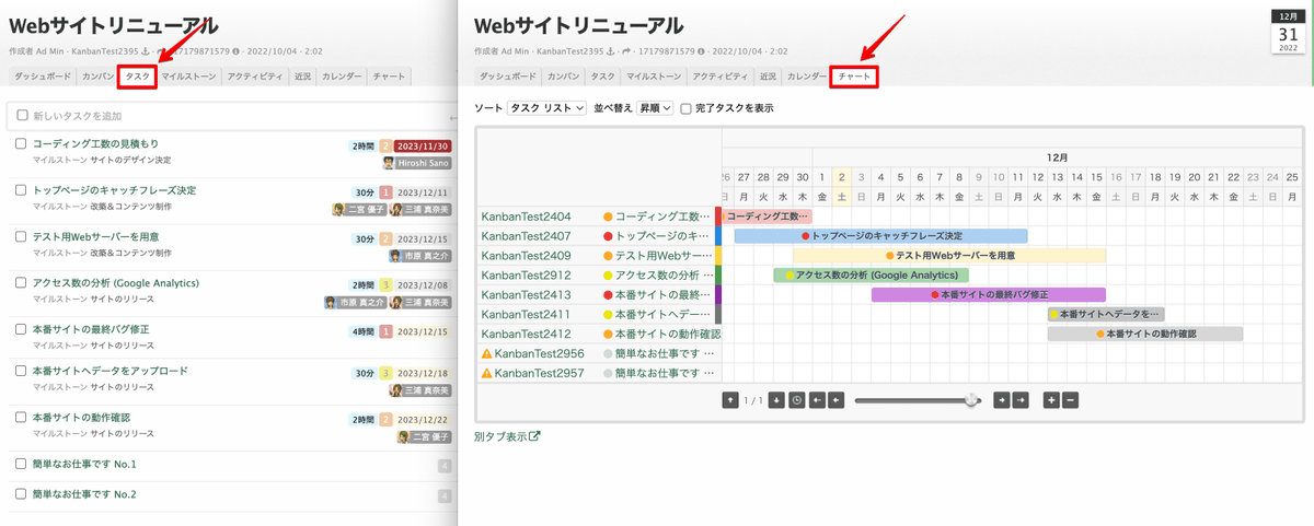 トラクション ソフトウェア tweet media