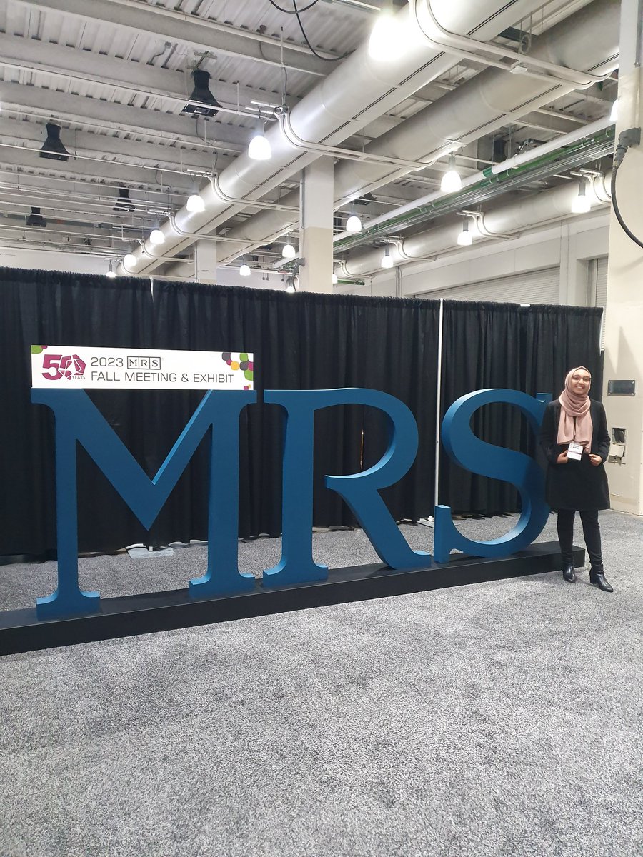 Aisha Mumtaz tweet media