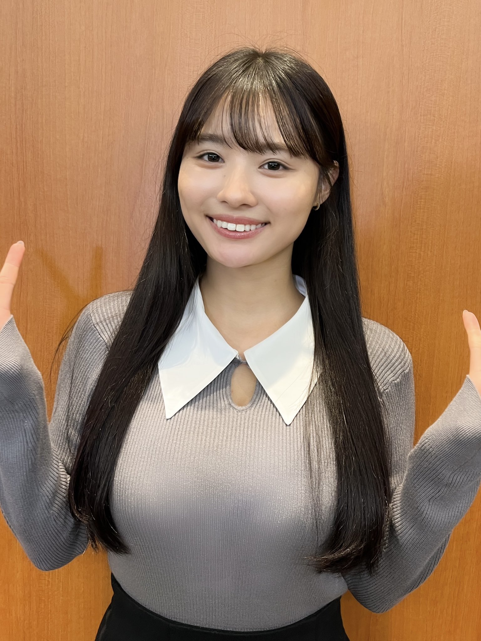豊島心桜　オンラインサイン会限定B2ポスター 豊島心桜 オンラインサイン会 特典B2ポスター - メルカリ