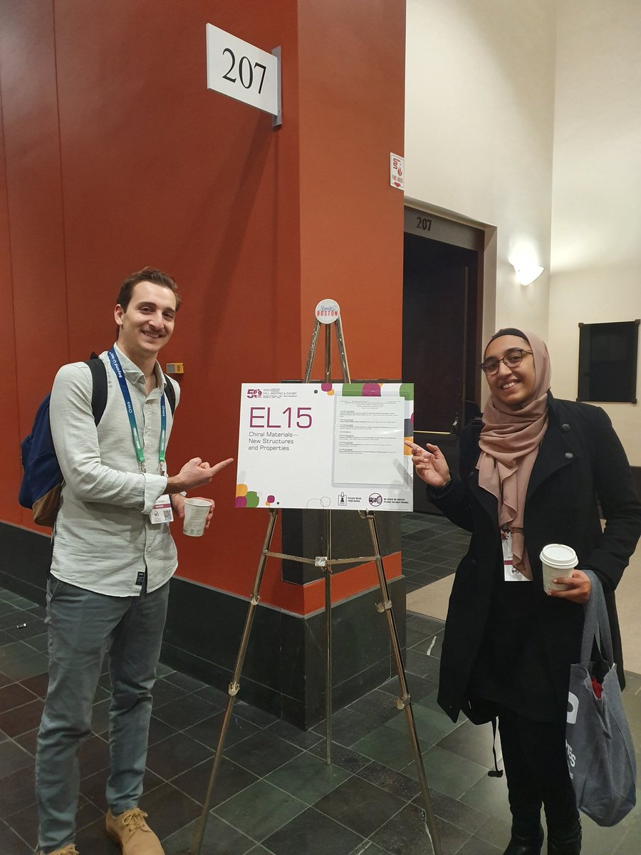 Aisha Mumtaz tweet media