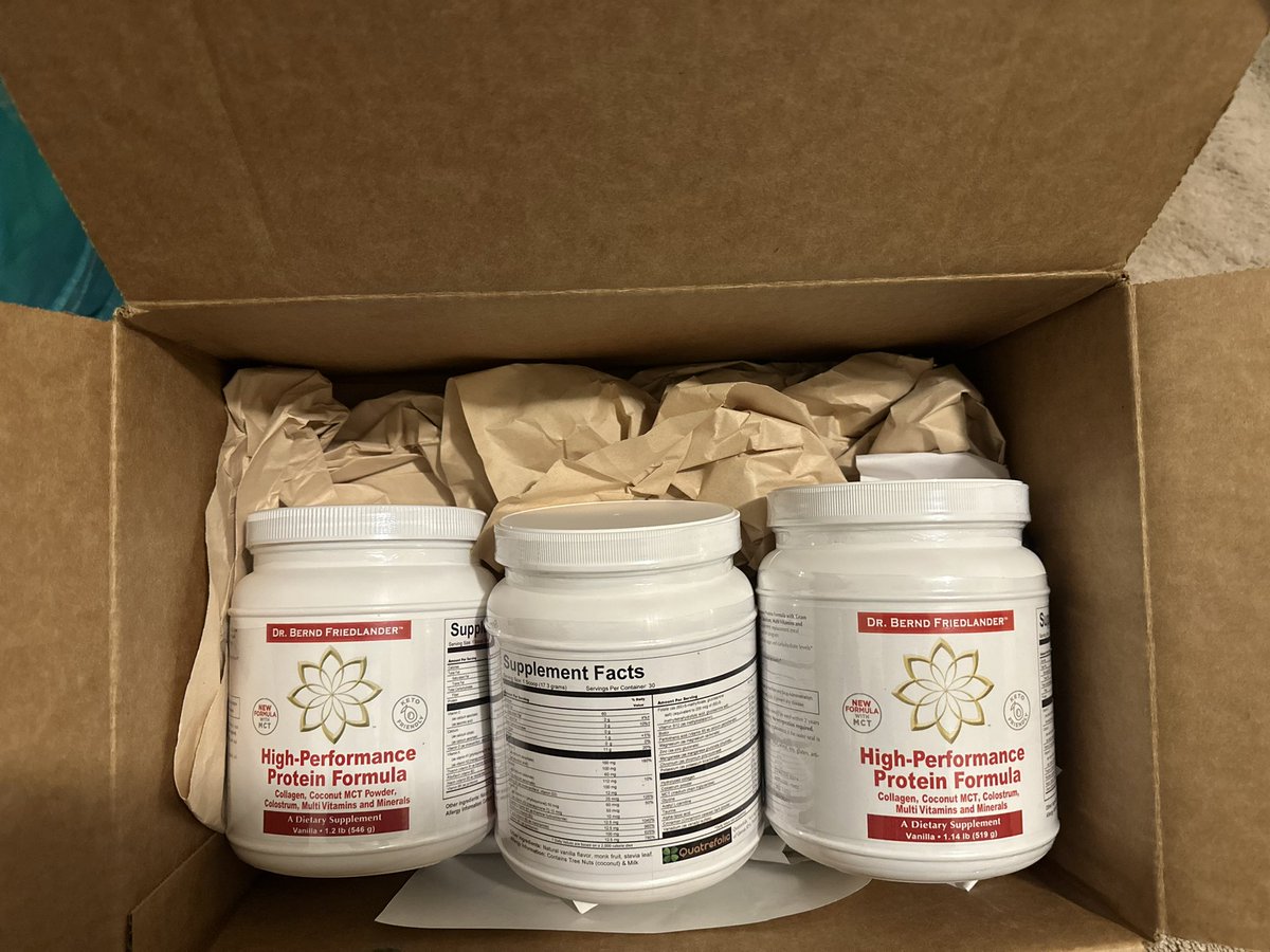 DBFriedlander's tweet photo. Give the gift of #BerndsBest. 

🏪🔗 https://t.co/lgHCJcrOUD

#Collagen | #Protein | #MultiVitamins | #Colostrum | #SportsNutrition | https://t.co/mlMjcpCufc
