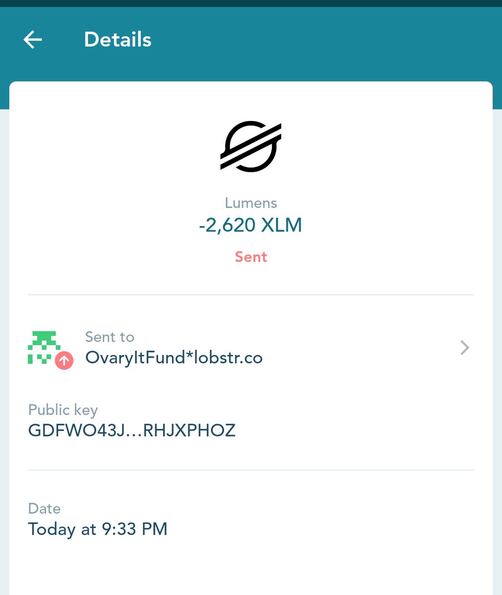 A huge thank you to  our Rare Hare Artists <a href="/gooftroop2025/">goof</a> <a href="/DomieZnft/">DomieZ</a> <a href="/ArtAmaterasu/">Amaterasu Art （アマテラスアート）</a> <a href="/Maccphill/">Maccphill</a> and <a href="/DabloCampanini/">Dablo Campanini</a> as well as those who collected these rare hare for making all of this possible. We were able to make a huge contribution to <a href="/OvaryIt_/">OvaryIt</a> 💜🐇