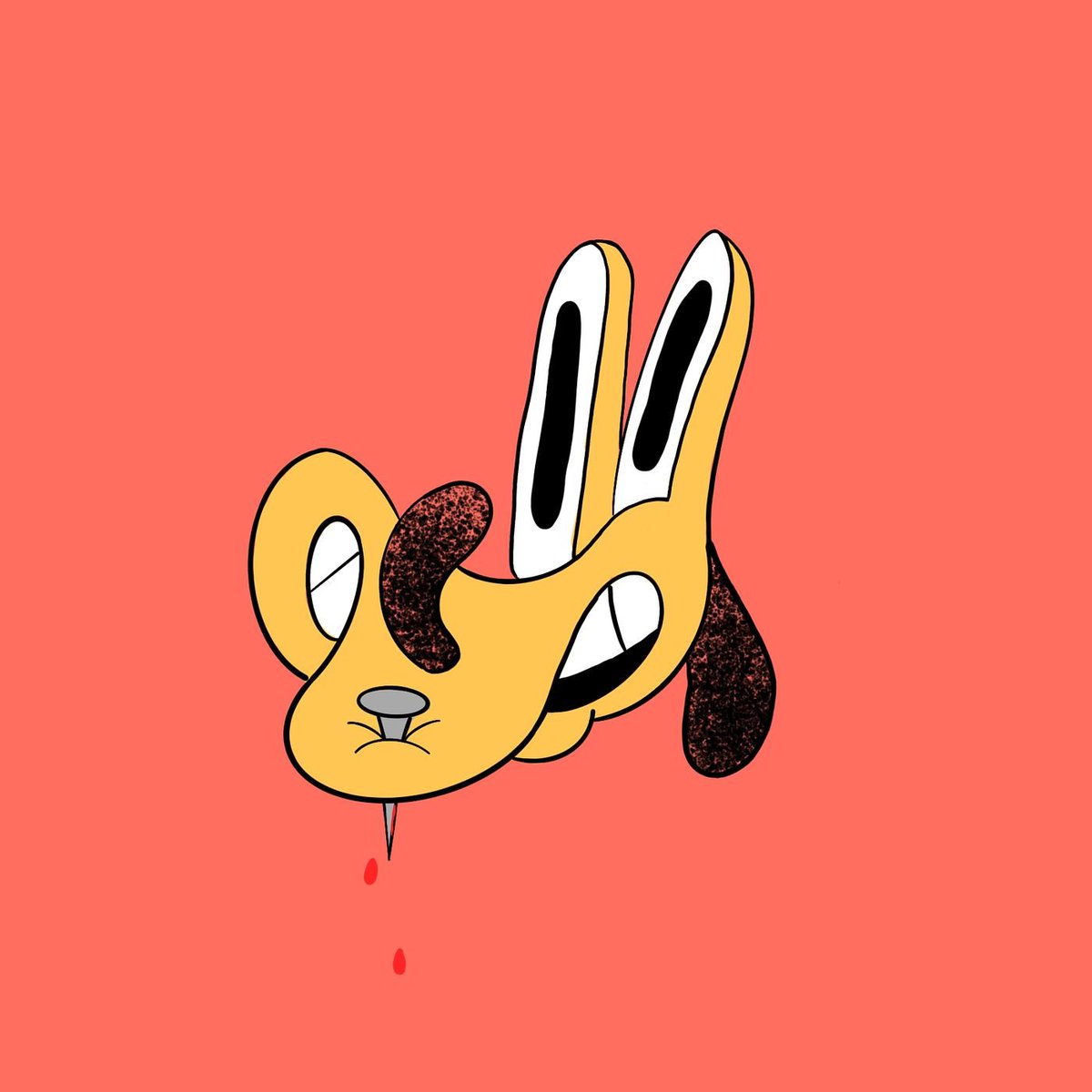 ch0pch0p tweet media