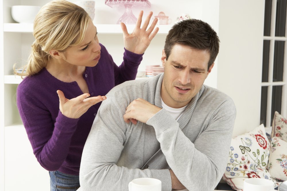 Porn on Your iPhone, Android Phone or PC? SURE? Detect Hidden Porn on Your Devices &amp; Delete Porn Permanently Now. #porn #sex #pornhub #addiction #pornaddiction #pornhistory #videos
View Video Now: contentpurity.com/delete-porn.htm