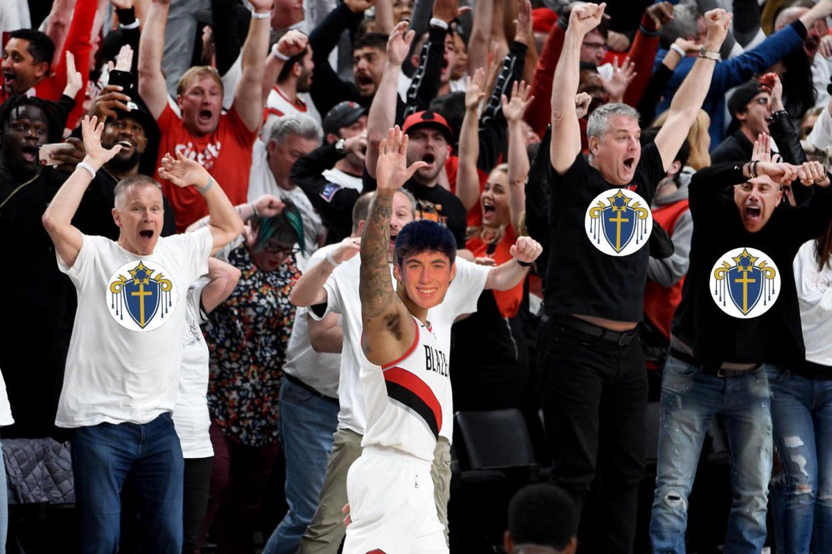 Goodnight. <a href="/barstoolraider1/">Barstool Raiders</a> <a href="/BradySchultz14/">Brady Schultz</a>