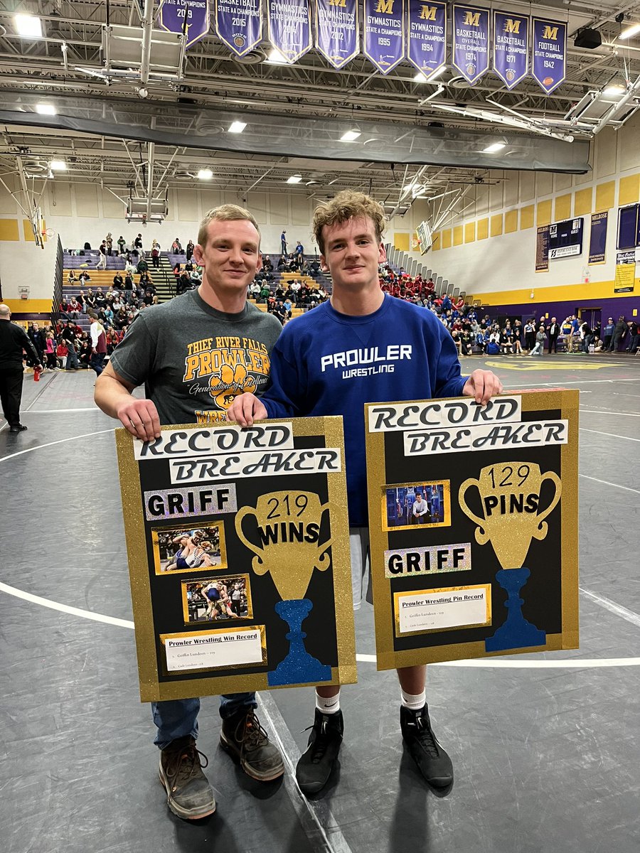 TRFWrestling tweet media